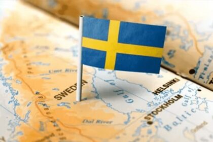 Top 38 Scholarships for Pakistani Students to Study in Sweden