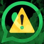 UoK Vice-Chancellor’s WhatsApp Hacked: Security Alert