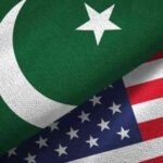 US Embassy in Pakistan Extends Visa Appointment Suspension