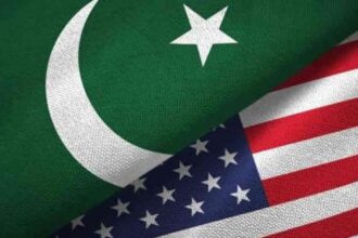 US Embassy in Pakistan Extends Visa Appointment Suspension
