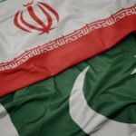 U.S.-Israel-Iran Tensions Rise: Pakistan Pushes for Peace Talks