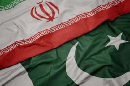 U.S.-Israel-Iran Tensions Rise: Pakistan Pushes for Peace Talks