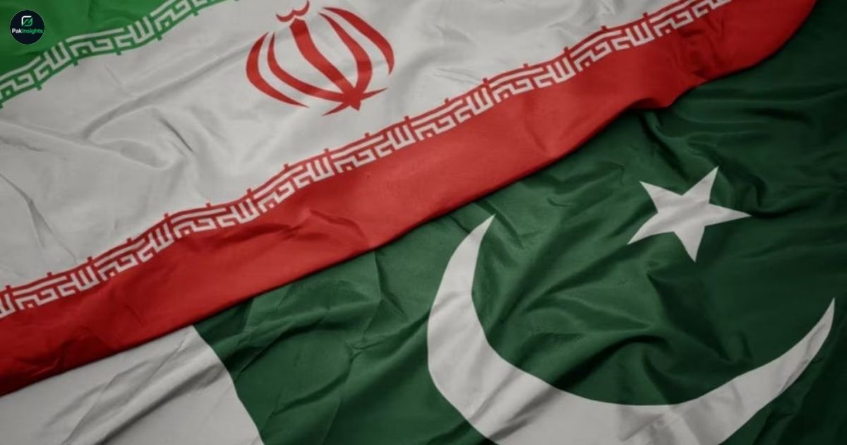 U.S.-Israel-Iran Tensions Rise: Pakistan Pushes for Peace Talks