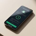 WhatsApp Testing New “Disappear After Reading” Messages Feature