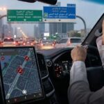 Why GPS Signals Are Failing in Dubai and Across the Middle East