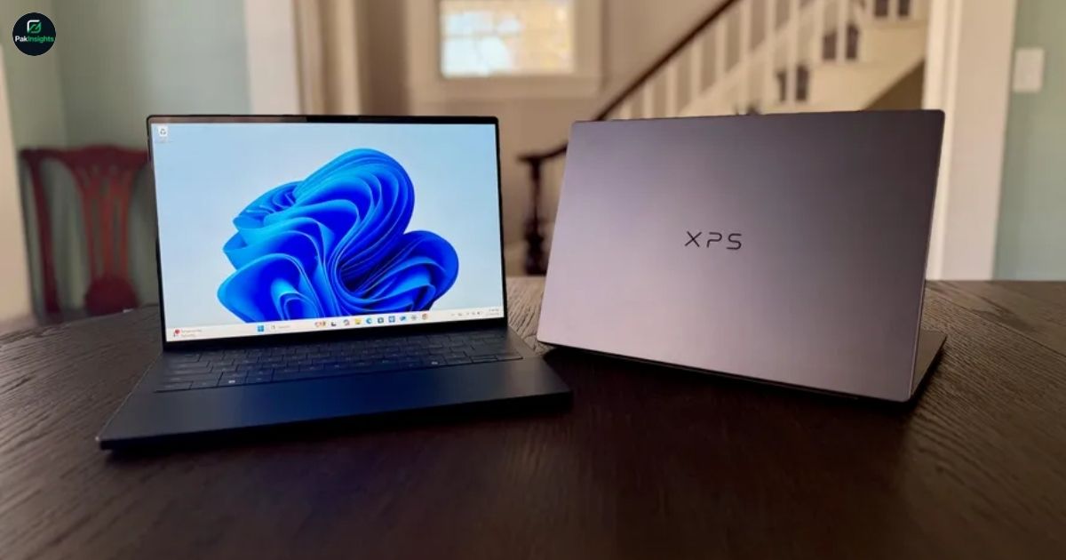 Affordable and Student-Friendly Laptops