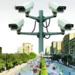 AI-Based E-Challan System Launched in Another City