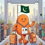 Alibaba Group Enters Pakistan With Easy Installment Shopping