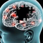 Alzheimer’s Disease: How Early Screening Can Change the Future