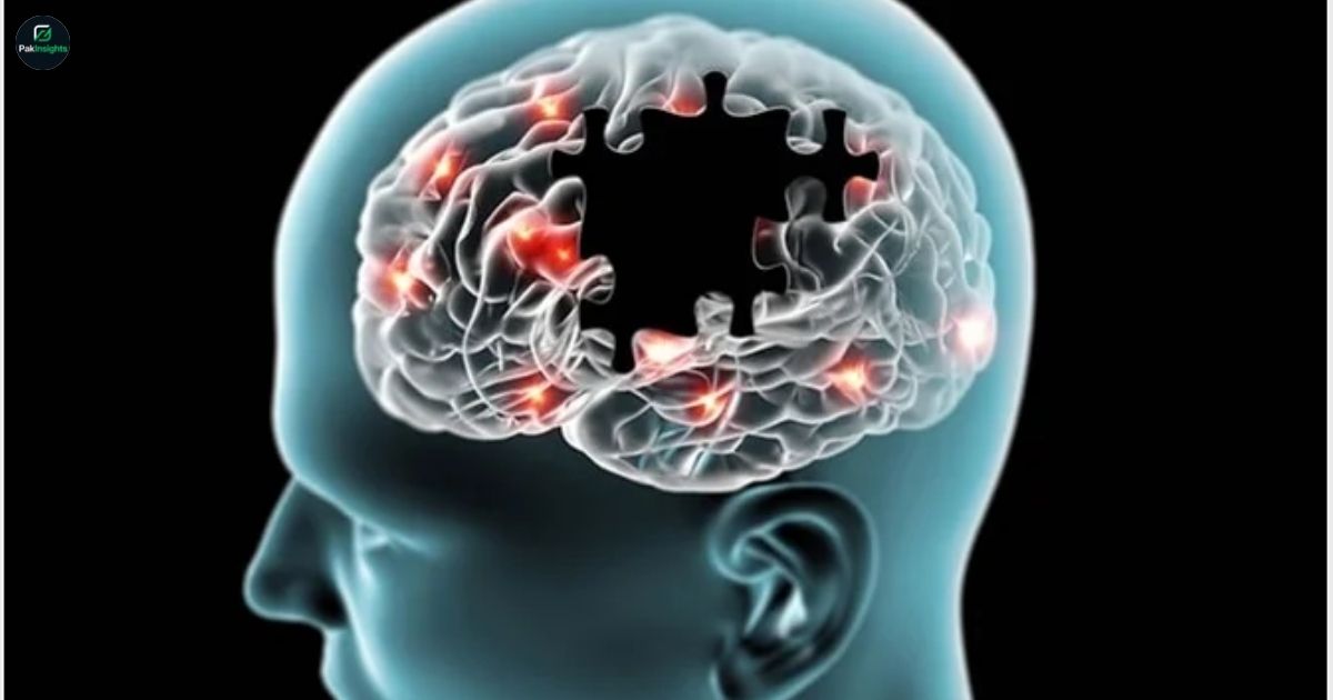 Alzheimer’s Disease: How Early Screening Can Change the Future