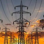 April Electricity Bills to Rise by Rs. 1.42 Per Unit: NEPRA Confirms