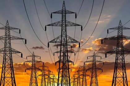 April Electricity Bills to Rise by Rs. 1.42 Per Unit: NEPRA Confirms