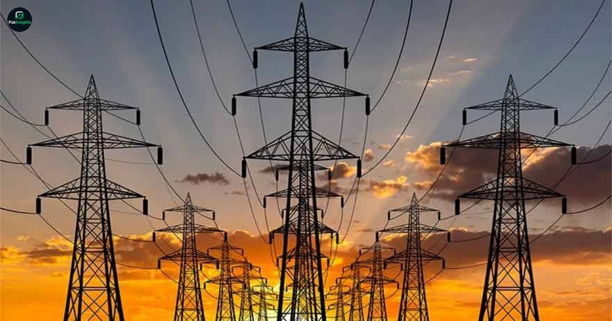 April Electricity Bills to Rise by Rs. 1.42 Per Unit: NEPRA Confirms