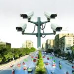 Are Rs1.4B Cameras Enough? Karachi Snatching Still Rising