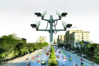 Are Rs1.4B Cameras Enough? Karachi Snatching Still Rising