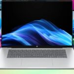Best Laptops in 2026: Top Picks for Work, Gaming & Students