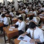 BISE Lahore Announces Class 9 Roll Number Slips for 2026 Exams