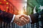 China Demands Pakistan Clear $220 Million Energy Liability