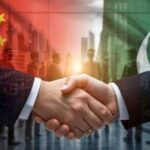 China Demands Pakistan Clear $220 Million Energy Liability