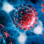 COVID ‘Cicada’ Variant (BA.3.2): Symptoms, Spread & Vaccination