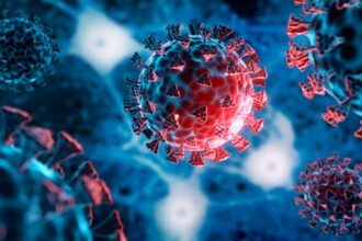 COVID ‘Cicada’ Variant (BA.3.2): Symptoms, Spread & Vaccination