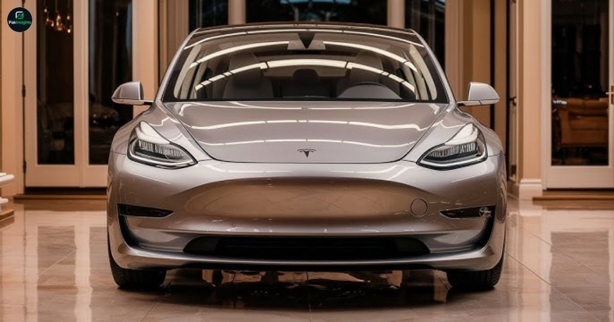 Cutting-Edge Design and Technology