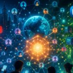 Decentralized Social Media: Can It Replace Big Tech Platforms?
