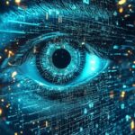 Experts Warn AI Conversations May Not Stay Confidential