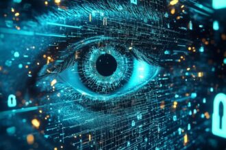 Experts Warn AI Conversations May Not Stay Confidential