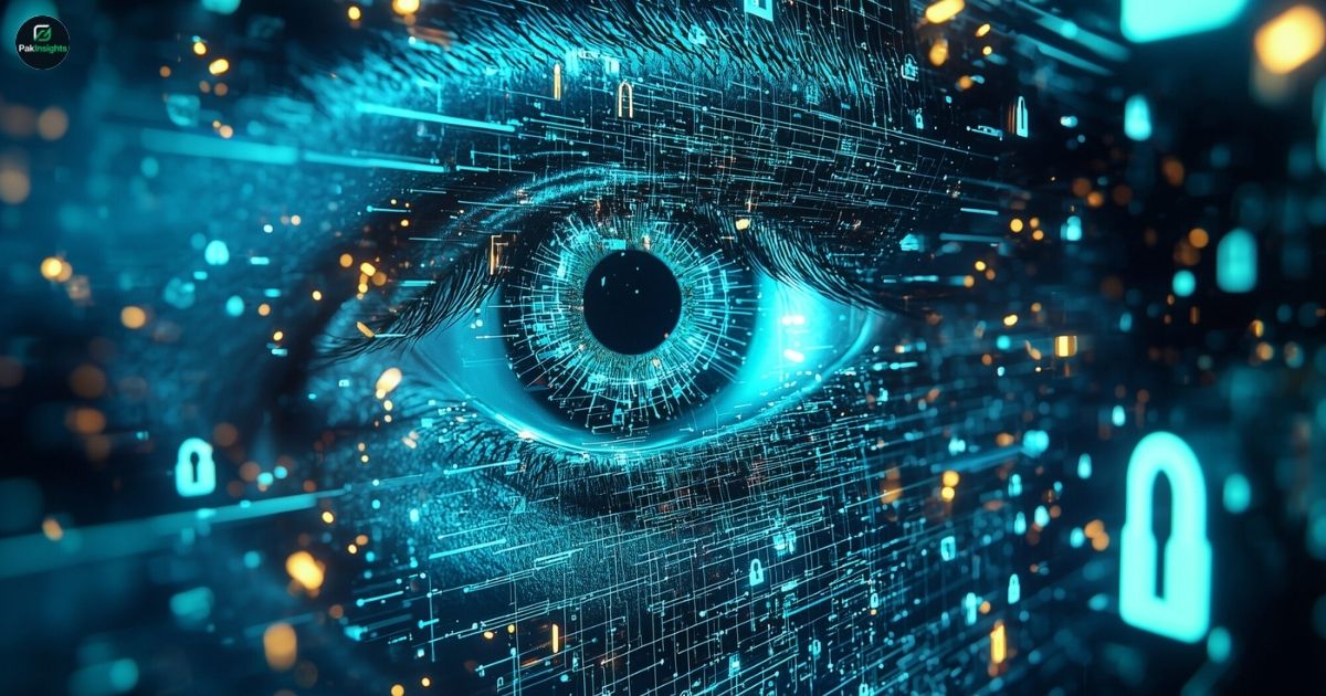 Experts Warn AI Conversations May Not Stay Confidential