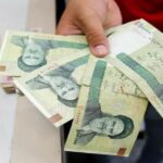 Experts Warn as Iranian Rial Demand Rises in Pakistan Markets