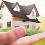 Faster Home Loans in Pakistan as SBP Issues New Bank Rules