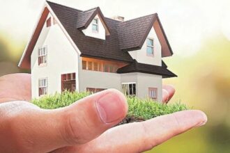 Faster Home Loans in Pakistan as SBP Issues New Bank Rules