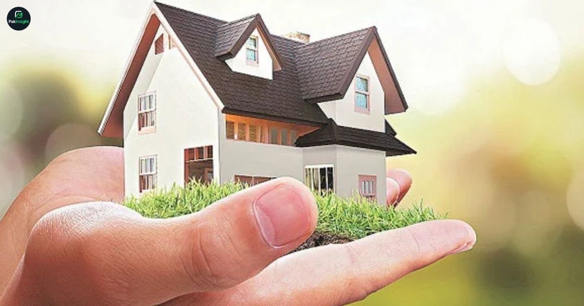 Faster Home Loans in Pakistan as SBP Issues New Bank Rules