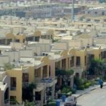 FBR Reduces Property Rates in Islamabad by as Much as 33%