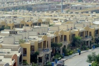 FBR Reduces Property Rates in Islamabad by as Much as 33%