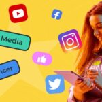 FBR to Tax Pakistani Influencers and YouTubers with 50K+ Followers