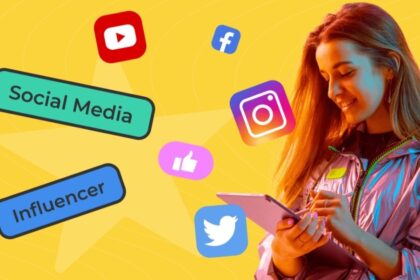 FBR to Tax Pakistani Influencers and YouTubers with 50K+ Followers