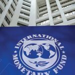 Finance Minister Hints at New IMF Loan as $1.3B Nears Soon