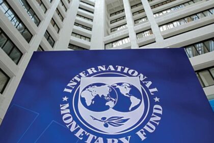 Finance Minister Hints at New IMF Loan as $1.3B Nears Soon