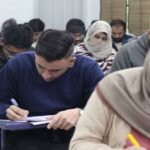 FPSC Recruitment Tests Rescheduled: Check New Dates Now