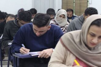 FPSC Recruitment Tests Rescheduled: Check New Dates Now