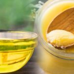 Fuel Price Increase to Impact Ghee and Cooking Oil Prices