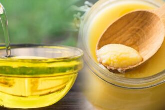 Fuel Price Increase to Impact Ghee and Cooking Oil Prices