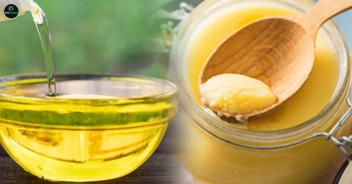 Fuel Price Increase to Impact Ghee and Cooking Oil Prices