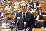 FY27 Budget Pakistan: Announcement Expected Post-Eid ul-Adha