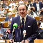 FY27 Budget Pakistan: Announcement Expected Post-Eid ul-Adha