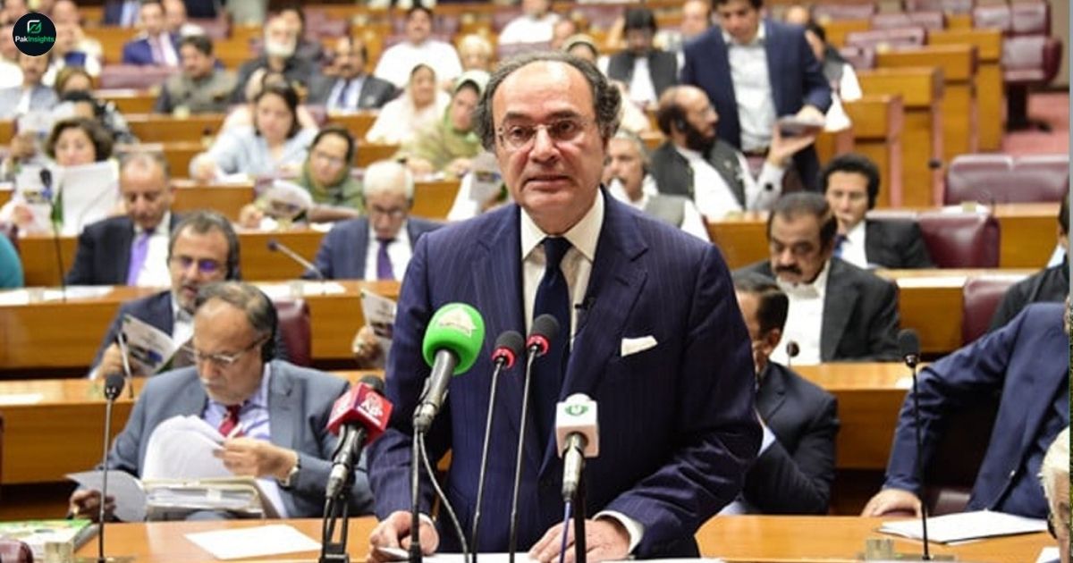 FY27 Budget Pakistan: Announcement Expected Post-Eid ul-Adha