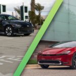 Gas vs Hybrid vs Electric Cars: What’s Cheaper and Better for You