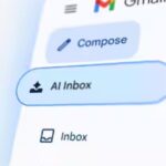 Gmail AI Inbox Access: Features, Pricing, and Limitations